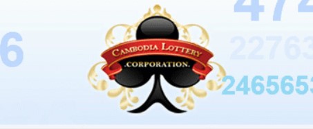 Live Draw Cambodia